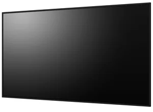 SHARP DISPLAY Monitor Profesional 75 PN-E759 UHD 3840 X 2160 16 LED — 7, 350 CD · M2,