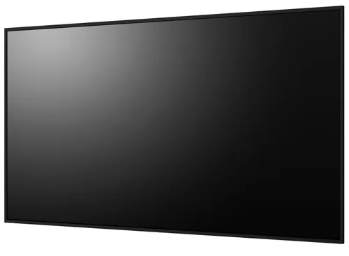 SHARP DISPLAY Monitor Profesional 75 PN-E759 UHD 3840 X 2160 16 LED — 7, 350 CD · M2,