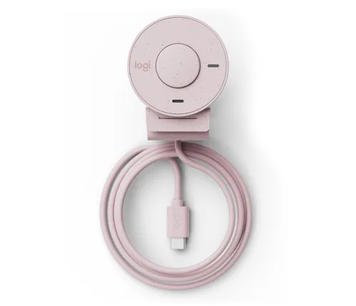 Cámara Brio 300 Logitech 960-001446