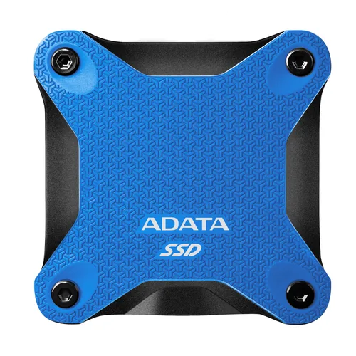 SSD ADATA SD620 - 1 TB, USB 3.2 Gen 2 SD620-1TCBL