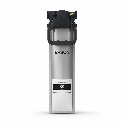Consumible Tanque EPSON Modelo T941, Negro P