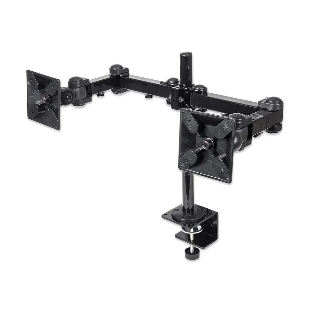 Soporte Monitor,Manhattan,420808, P