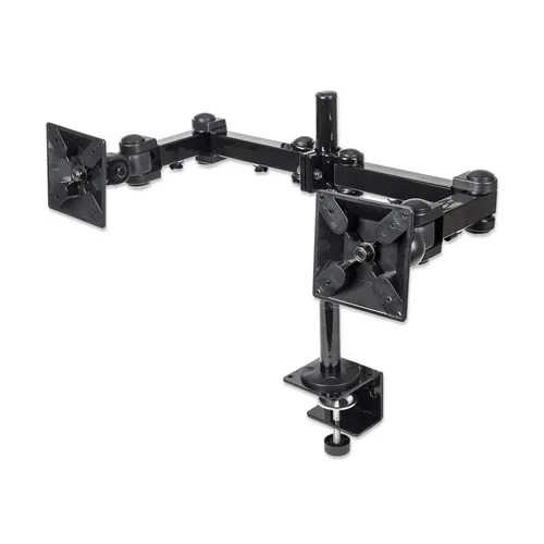 Soporte Monitor,Manhattan,420808, P