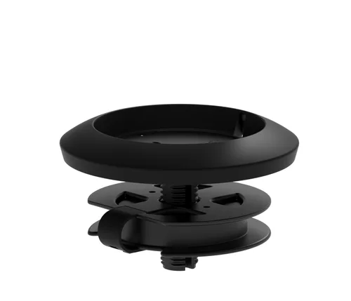 Soporte de Mesa o Techo para Micrófono Logitech Rally