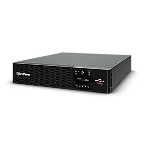 No Break Cyberpower (PR3000RTXL2U) 3000VA