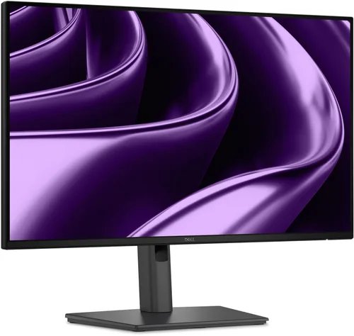Monitor Dell P2426HE 210-BVSP 120 Hz