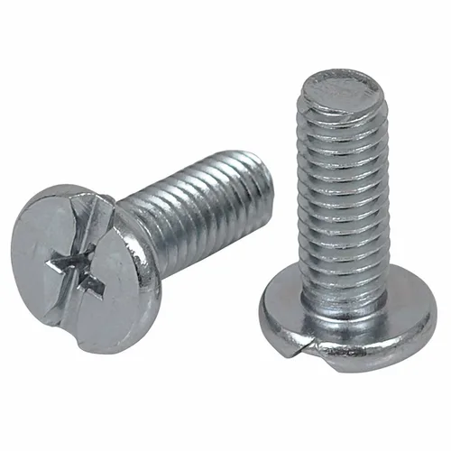 Tornillos para gabinete 19 Intellinet 75157 en set