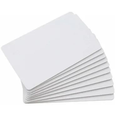 Tarjeta Mifare 13.56MHZ Dahua IC-S50 PVC NB Dahua Technology