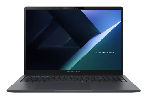 Laptop Asus ExpertBook B3 B3605CCA-U516G512-P1 - 16 Asus Business 512 GB 90NX08N1-M01FX0