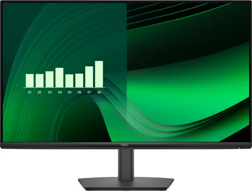 Monitor Dell E2725HM 210-BQJC 100 Hz