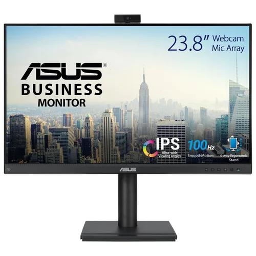 Monitor Asus BE249QFK 100 Hz 90LM01V1-B013B0