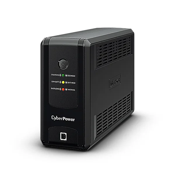 No Break Cyberpower (UT1000GU) 1000VA