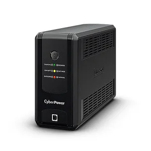No Break Cyberpower (UT1000GU) 1000VA