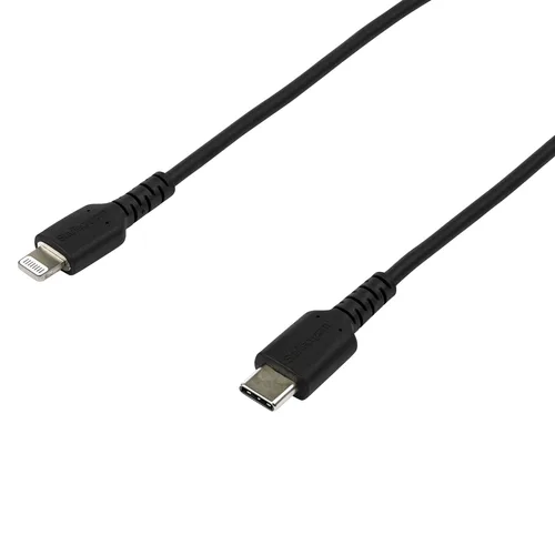 STARTECH.COM Mod. RUSBCLTMM2MB Cable USB