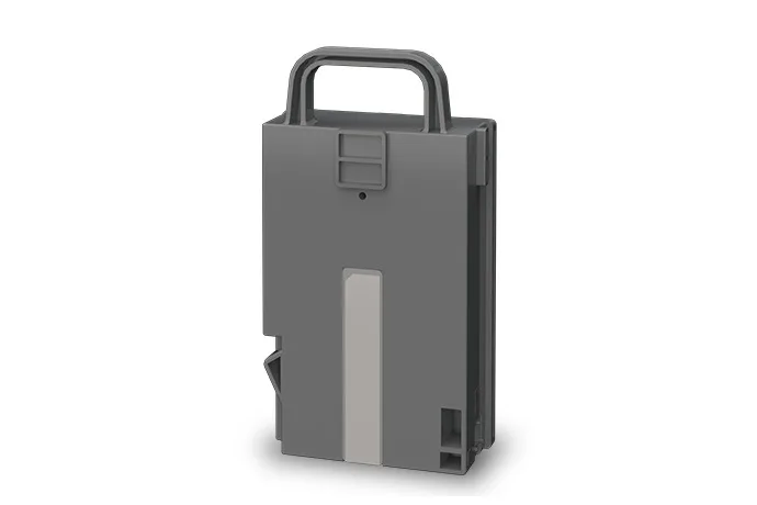 Caja De Mantenimiento Epson Para Cw-C6000