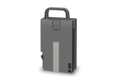 Caja De Mantenimiento Epson Para Cw-C6000