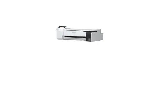Cartucho Epson T49H Magenta 140 ML para Plotter T3170X