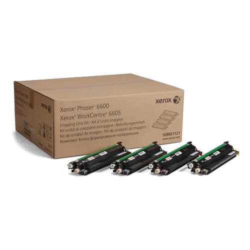 Kit de Unidad de Imagen XEROX 108R01121 para Versalink
