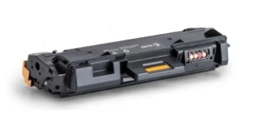 Toner Negro Xerox 106R04348 para Impresoras B210/B205/B215