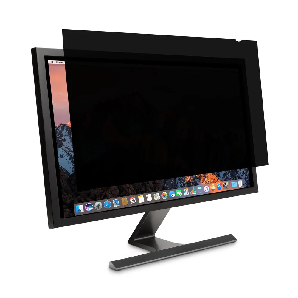 Pantalla de privacidad para monitor de 34 pulgadas (21:9) FP340UW/K52130WW KENSINGTON 86,4 cm