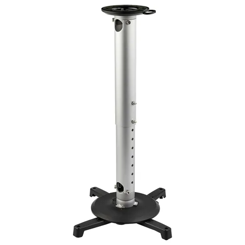 STARTECH.COM Mod. PROJCEILMNT2 Soportes Y Bases P/Tv/ Proyectores/DVD/Consolas/Bocinas/Pan