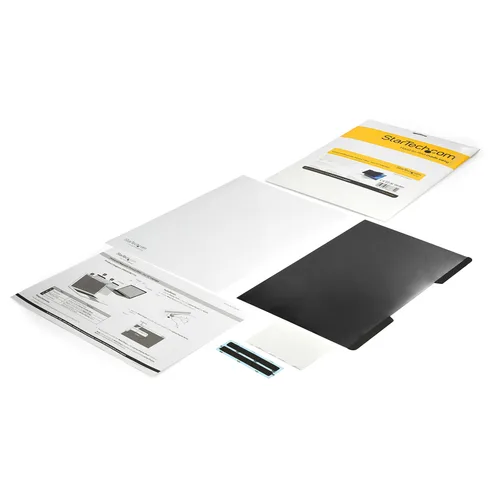 STARTECH.COM Mod. PRIVSCNLT15 Accesorio Filtros