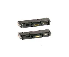 Toner Negro Extra Alta Capacidad para Xerox B210/B205/B215