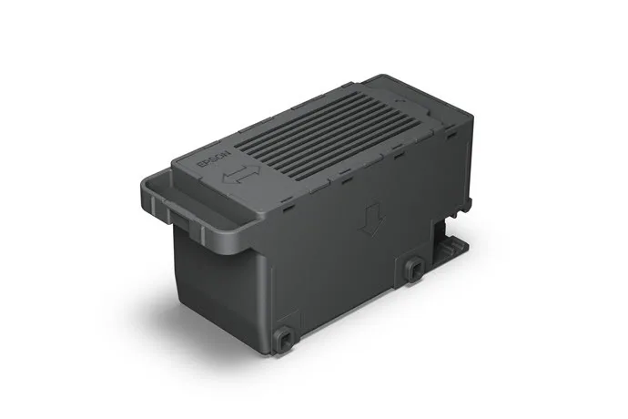 Tanque de mantenimiento de tinta EPSON C9345 (C12C934591) Para EcoTank L15150 - L8160, L8180, L8050