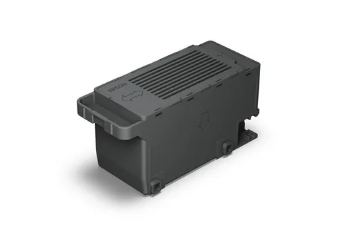 Tanque de mantenimiento de tinta EPSON C9345 (C12C934591) Para EcoTank L15150 - L8160, L8180, L8050