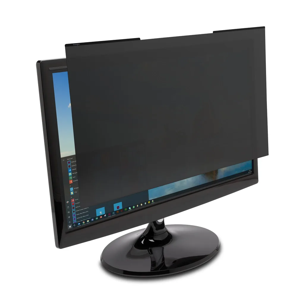 Pantalla de privacidad MagPro de 23 - 8 pulgadas (16:9) K58356WW KENSINGTON 60,5 cm
