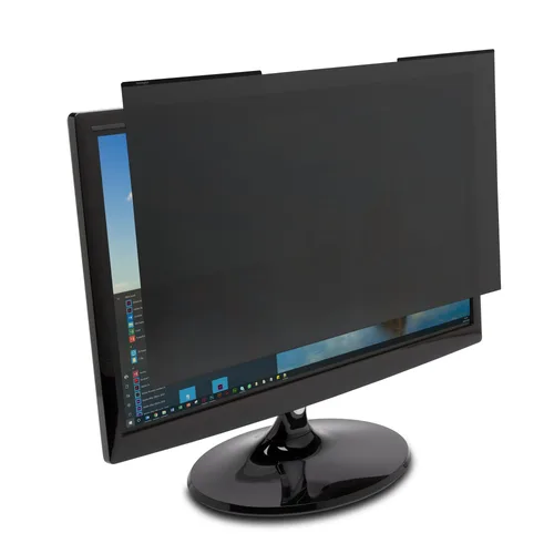 Pantalla de privacidad MagPro de 23 - 8 pulgadas (16:9) K58356WW KENSINGTON 60,5 cm