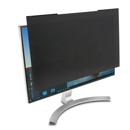 Pantalla de privacidad para monitor de 27 pulgadas (16:9) K58359WW KENSINGTON 68,6 cm