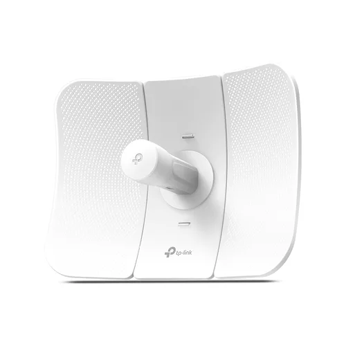 TP LINK Access Point |tp-Link | CPE610 | Inalambrico | Antena Para Exterior Direccional