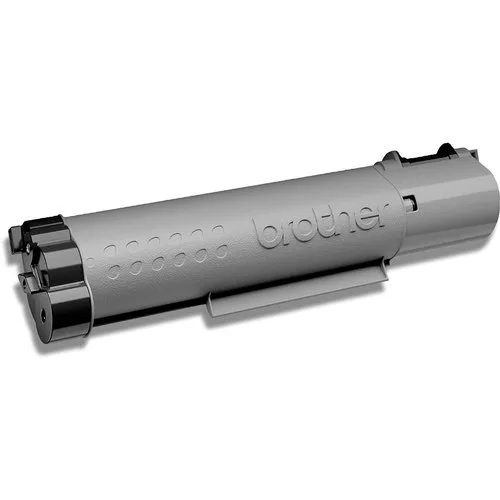 Tóner Brother TNB022 negro - rendimiento aproximado 2, 600 páginas, compatible con DCPB7535DW, DCPB7640DW