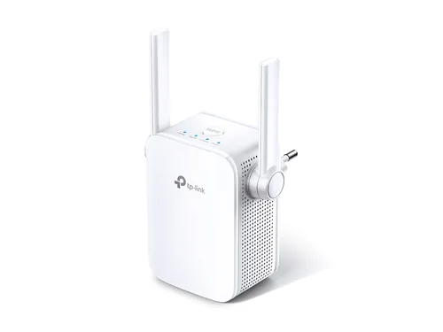 TP LINK Repetidor Tp-Link RE305 Inalambrico Extensor De Rango AC1200 Modo O Access Point