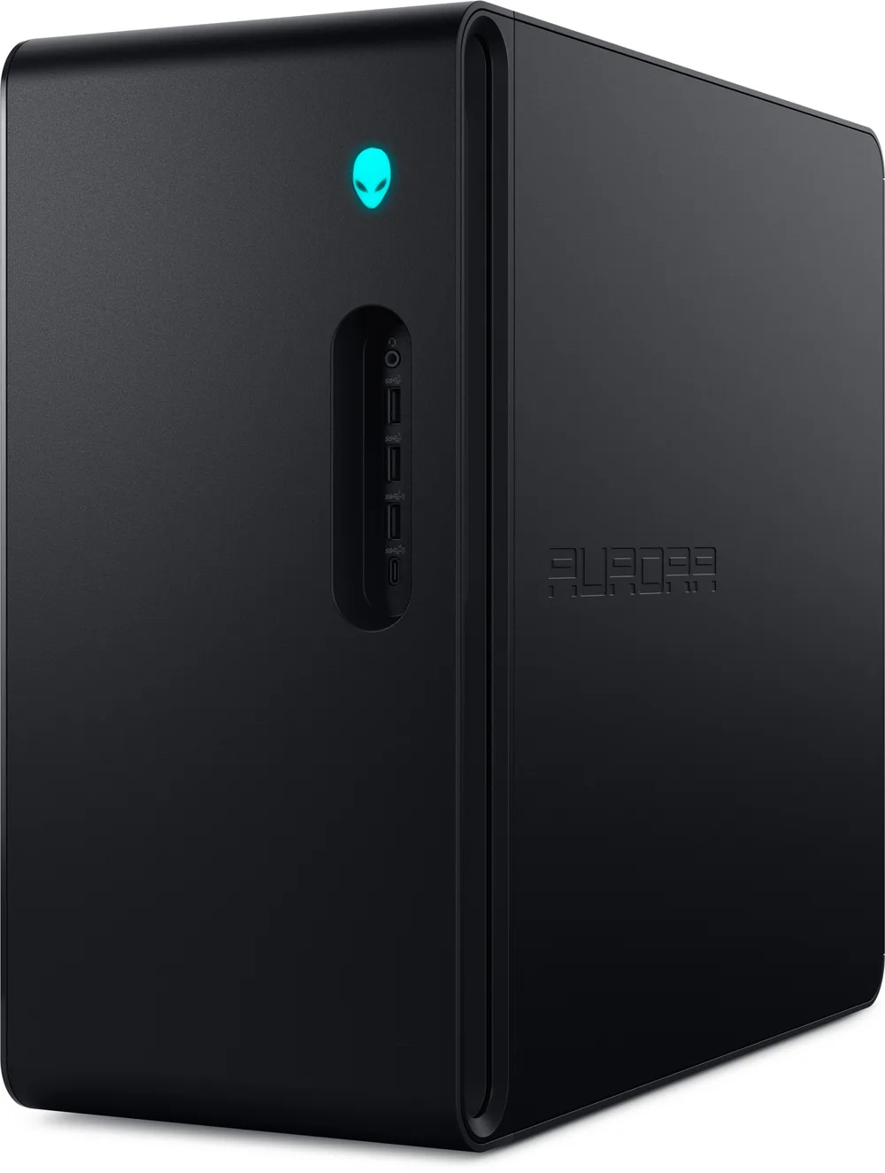 Potente PC Gamer DELL Alienware ACT1250 con RTX 4060