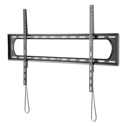 Soporte Fijo para TV de 60 a 120 Pulgadas Manhattan