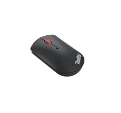 Thinkpad Bluetooth Silentmouse 4Y50X88823 LENOVO 2400 DPI