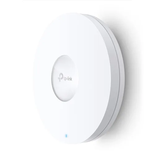 Access Point TP LINK EAP620 HD para Wi-Fi 6
