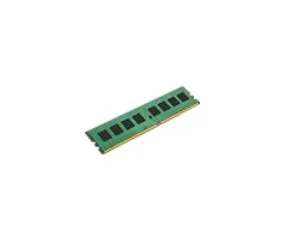 Memoria RAM Kingston 8GB DDR4 3200MT/s para PC