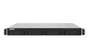 NAS Qnap Ts-432PXU-2G