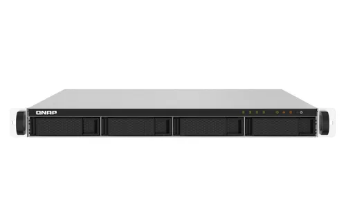 NAS Qnap Ts-432PXU-2G
