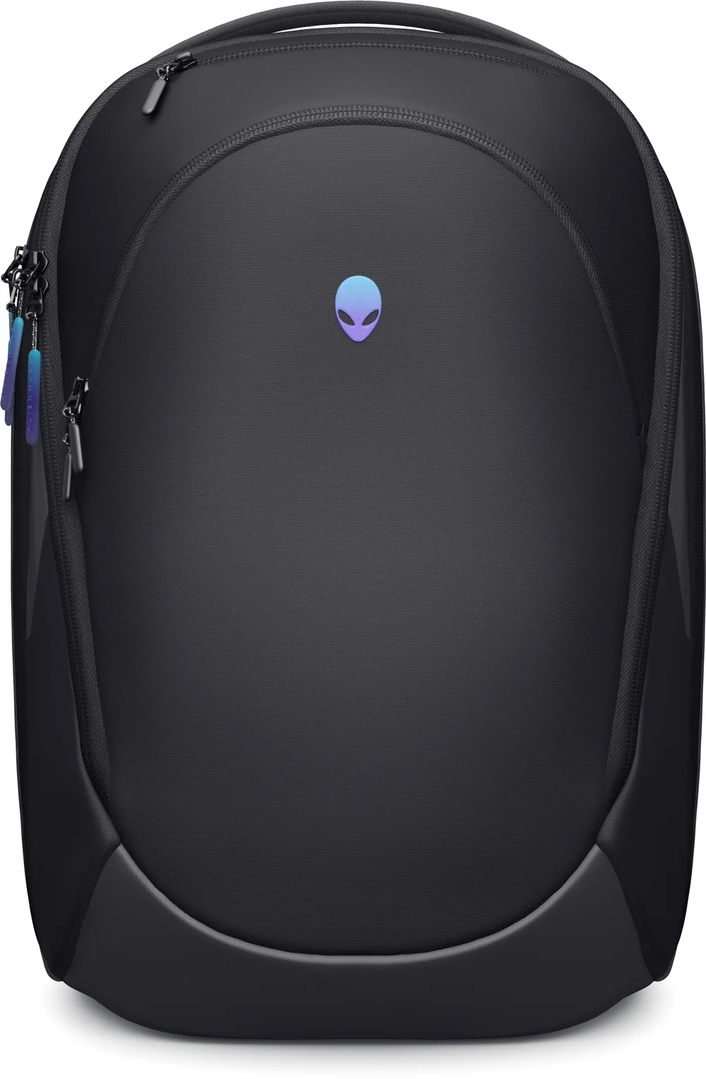 Mochila DELL Alienware 18 para Laptop de hasta 18"