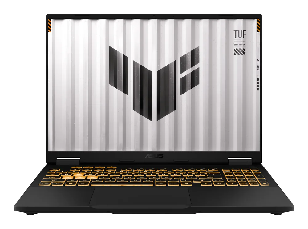 Laptop Asus Tuf Gaming F16, Core I7-14650HX, 16GB, 1TB SSD,