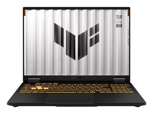 Laptop Asus Tuf Gaming F16, Core I7-14650HX, 16GB, 1TB SSD,