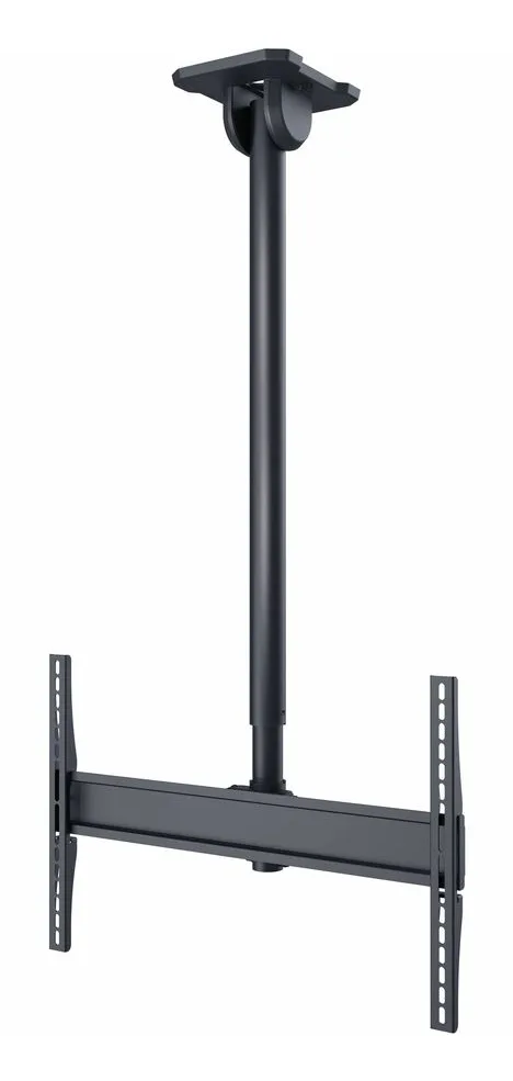 PEERLESS-AV Soporte Techo Peeless PCM150 Para Monitores De 32 A 90 Con Un Peso No Mayor A