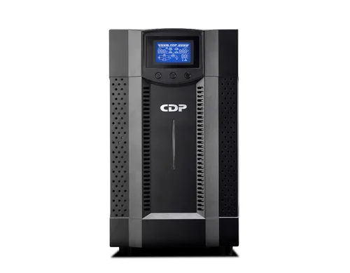 UPS Online Cdp Torre De 3000VA