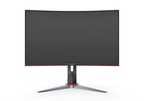 Monitor AOC CQ32G2S - 1920 x 1080 Pixeles, 1 ms, Negro