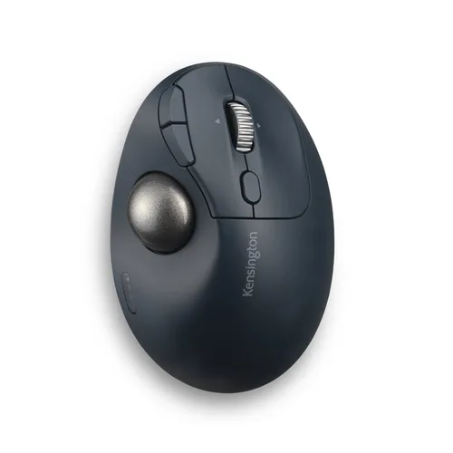 Trackball Pro Fit® Ergo TB550 K72196WW KENSINGTON 16000 DPI