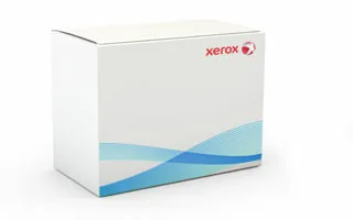 Kit de Mantenimiento para Xerox Versalink B400/B405